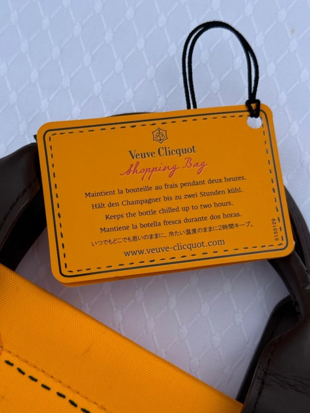 Veuve Clicquot veuve clicquot